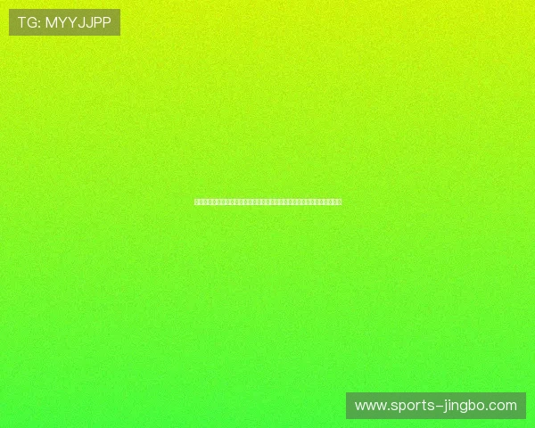 体育网页版有哪些实用功能可以帮助用户轻松掌握最新体育资讯和比赛动态 体育网页版有哪些实用功能可以帮助用户轻松掌握最新体育资讯和比赛动态